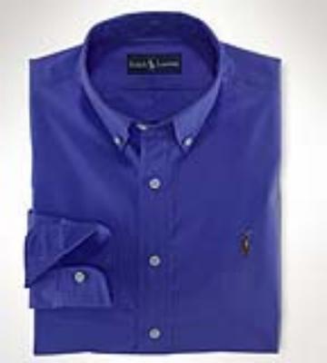 Cheap Men polo shirts wholesale No. 1670